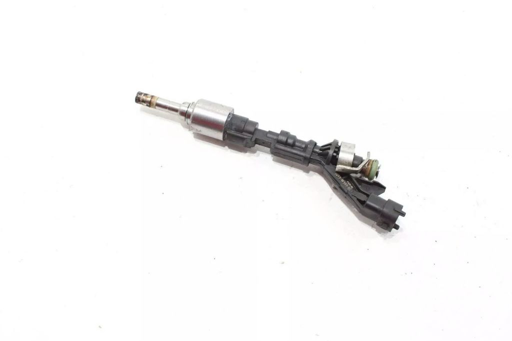 Kim phun Land Rover Range Rover, Range Rover Sport, LR4, Discovery IV đời 2009 - 2018. Hàng xịn renew bảo hành 1 tháng. Mã LR011964 LR079542 LR105439, LR019568, LR037088, LR069897, LR079542