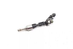 Kim phun Land Rover Range Rover, Range Rover Sport, LR4, Discovery IV đời 2009 - 2018. Hàng xịn renew bảo hành 1 tháng. Mã LR011964 LR079542 LR105439, LR019568, LR037088, LR069897, LR079542