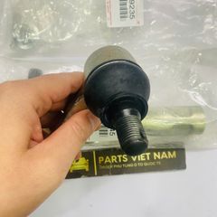 Rô tuyn lái ngoài Toyota Land Cruiser, Lexus LX450D, LX460, LX570 đời 2007 - 2016. Hàng cao cấp. Mã 4504769145 LH, 4504769146 LH, 4504669235 RH, 4504669236 RH