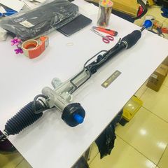 Thước lái Kia Caren 2.0 đời 2006 - 2015. Hàng cao cấp bảo hành 3 tháng. Mã  577101D000, 57710-1D000