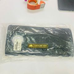 Nắp che động cơ Kia Optima, Rondo, Sorento, Cerato, Hyundai Santafe, Sonata đời 2006 - 2018. Hàng cao cấp đặt hàng 6 - 8 ngày. Mã 29240-2G000, 292402G000