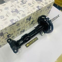 Giảm xóc hay phuộc trước Mercedes W204 C200, C250, C350, C300 đời 2007 - 2014. Hàng Bmtsr. Mã A2043200130