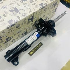 Giảm xóc hay phuộc trước Mercedes W204 C200, C250, C350, C300 đời 2007 - 2014. Hàng Bmtsr. Mã A2043200130
