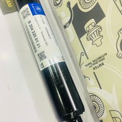 Giảm xóc sau hay phuộc sau liền tăm bông bát bèo Mercedes W204 C200, C250, C350, C300 đời 2007 - 2014. Mã 2043200131