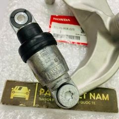 Cụm bi tăng đây curoa tổng Honda Civic 1.8, CRV 2.0 đời 2008 - 2016. Hàng xịn. Mã 31170-R0A-015, 31170-R0A-005, 31170-R0A-025