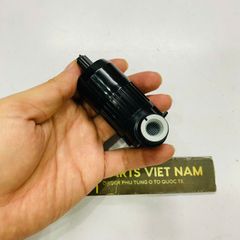 Mô tơ bơm nước rửa kính Infiniti JX35, Infiniti QX60, Nissan Pathfinder đời 2013 - 2020. Hàng xịn Nissan China. Mã 289103JM0B, 28910-3JM0B