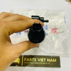 Mô tơ bơm nước rửa kính Ford Focus, Mondeo, Transit, Explorer đời 2014 - 2020. Hàng xịn JMC. Đặt hàng 4 - 6 ngày. Mã BA8317664AA, DV6117664AA