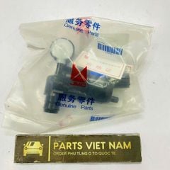 Mô tơ bơm nước rửa kính Ford Ecosport, Explorer đời 2014 - 2020. Hàng xịn JMC. Đặt hàng 4 - 6 ngày. Mã JL1Z17664A, DV6117664AA