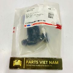 Mô tơ bơm nước rửa kính Ford Ecosport, Explorer đời 2014 - 2020. Hàng xịn JMC. Đặt hàng 4 - 6 ngày. Mã JL1Z17664A, DV6117664AA