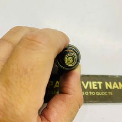 Kim phun xăng Mercedes W203, W204, W211, W212, C180, C200, CLK200, E200, SLK200 động cơ M271. Hàng tháo xe. Mã A2710780023, A2710780549