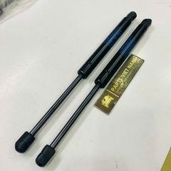 Ty  chống nắp capo hay ca bô Nissan Murano đời 2008 - 2014. Hàng cao cấp dài 380 mm, bảo hành 6 tháng. Mã 654701AA0A, 654701AA1A, 654711AA0A, 654711AA1A