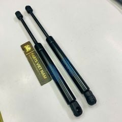 Ty  chống nắp capo hay ca bô Nissan Murano đời 2008 - 2014. Hàng cao cấp dài 380 mm, bảo hành 6 tháng. Mã 654701AA0A, 654701AA1A, 654711AA0A, 654711AA1A