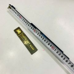 Ty  chống nắp capo hay ca bô Nissan Murano đời 2008 - 2014. Hàng cao cấp dài 380 mm, bảo hành 6 tháng. Mã 654701AA0A, 654701AA1A, 654711AA0A, 654711AA1A