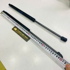 Ty chống cốp sau hoặc cửa hậu Nissan Murano đời 2008 - 2014. Hàng cao cấp dài 500 mm, bảo hành 6 tháng. Mã  90450-1AB0A, 904501AB1A, 90451-1AB0A, 904511AB1A