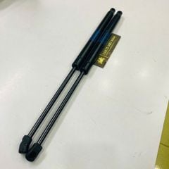 Ty chống cốp sau hoặc cửa hậu Nissan Murano đời 2008 - 2014. Hàng cao cấp dài 500 mm, bảo hành 6 tháng. Mã  90450-1AB0A, 904501AB1A, 90451-1AB0A, 904511AB1A