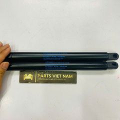 Ty chống cốp sau hoặc cửa hậu Nissan Murano đời 2008 - 2014. Hàng cao cấp dài 500 mm, bảo hành 6 tháng. Mã  90450-1AB0A, 904501AB1A, 90451-1AB0A, 904511AB1A