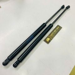 Ty chống cốp sau hoặc cửa hậu Nissan Murano đời 2008 - 2014. Hàng cao cấp dài 500 mm, bảo hành 6 tháng. Mã  90450-1AB0A, 904501AB1A, 90451-1AB0A, 904511AB1A