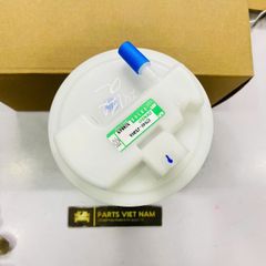 Cụm bơm xăng Nissan Grand Livina và Livina đời 2006 - 2012. Hàng cao cấp bảo hành mô tơ 3 tháng. Mã 17040EE50A, 17040EE50C, 17040-EE50A, 17040-EE50C