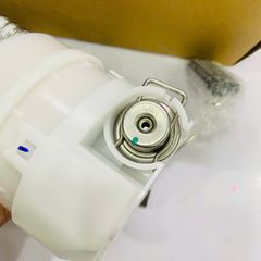 Cụm bơm xăng Nissan Grand Livina và Livina đời 2006 - 2012. Hàng cao cấp bảo hành mô tơ 3 tháng. Mã 17040EE50A, 17040EE50C, 17040-EE50A, 17040-EE50C