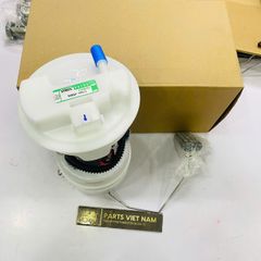 Cụm bơm xăng Nissan Grand Livina và Livina đời 2006 - 2012. Hàng cao cấp bảo hành mô tơ 3 tháng. Mã 17040EE50A, 17040EE50C, 17040-EE50A, 17040-EE50C