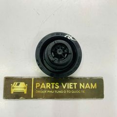 Nắp bình nước phụ Ford Ranger, Everest, Ecosport, Foscus, Mondeo, Fiesta, Mazda Bt50, Transit. Hàng xịn Mã DG93-8101-AA, DG9Z8100A