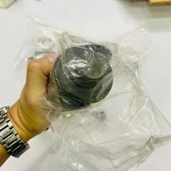 Rô tuyn lái trong Lexus LX450, LX460, LX570, Toyota Land Cruiser đời 2007 - 2016. Hàng cao cấp. Mã 45503-60030, 4550360030 ( 1 cái )
