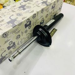 Giảm xóc trước hay phuộc trước bên phải BMW E46 318i, 323i, 325i, 316i, 320i. đời 2000 - 2009. Hàng Bmtsr. Mã 31316759096, 31316759098, 6759096, 6759098
