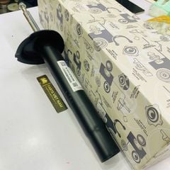 Giảm xóc trước hay phuộc trước bên phải BMW E46 318i, 323i, 325i, 316i, 320i. đời 2000 - 2009. Hàng Bmtsr. Mã 31316759096, 31316759098, 6759096, 6759098