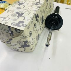 Giảm xóc trước hay phuộc trước bên trái BMW E46 318i, 323i, 325i, 316i, 320i. đời 2000 - 2009. Hàng Bmtsr. Mã 31316759095, 31316759097, 6759095, 6759097