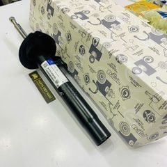 Giảm xóc trước hay phuộc trước bên trái BMW E46 318i, 323i, 325i, 316i, 320i. đời 2000 - 2009. Hàng Bmtsr. Mã 31316759095, 31316759097, 6759095, 6759097