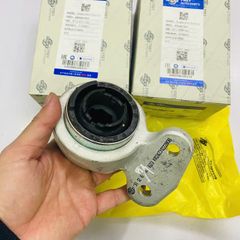 Cao su càng A to hoặc đuôi càng BMW E46, Z4 318i, 323i, 325i, 316i, 320i đời 2000 - 2009. Hàng Frey. Mã 31126757623, 31126754900, 31126757623, 31126777850, 31126783376