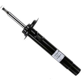 Giảm xóc trước hay phuộc trước bên phải BMW E46 318i, 323i, 325i, 316i, 320i đời 2000 - 2009. Hàng Sachs Đức đặt 3 - 5 ngày thay 1 đôi bảo hành 6 tháng. Mã 317544, 31316759096, 31316759098, 6759096, 6759098