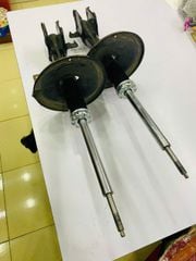 Giảm xóc hay phuộc trước Honda Acura 2003 - 2006. Hàng cao cấp tháo xe. Mã 51605S3VA09, 51605S3VA1, 51606S3VA09, 51606S3VA1 ( 1 đôi )
