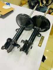Giảm xóc hay phuộc trước Honda Acura 2003 - 2006. Hàng cao cấp tháo xe. Mã 51605S3VA09, 51605S3VA1, 51606S3VA09, 51606S3VA1 ( 1 đôi )