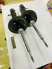 Giảm xóc hay phuộc trước Honda Acura 2003 - 2006. Hàng cao cấp tháo xe. Mã 51605S3VA09, 51605S3VA1, 51606S3VA09, 51606S3VA1 ( 1 đôi )