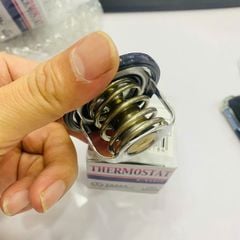 Van hằng nhiệt Suzuki Wagon. Hàng xịn Japan. Mã W48SA-78, 17670-73G01, 1767073G01