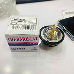 Van hằng nhiệt Suzuki Wagon. Hàng xịn Japan. Mã W48SA-78, 17670-73G01, 1767073G01