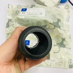 Cao su chụp bụi giảm xóc hay phuộc trước Mercedes W205 C220, C200, C300, C250, C350 đời 2013 - 2019. Hàng Bmtsr. Mã A2053230292, A2053211706, A2053211806, A2053211906