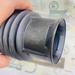 Cao su chụp bụi giảm xóc hay phuộc trước Mercedes W205 C220, C200, C300, C250, C350 đời 2013 - 2019. Hàng Bmtsr. Mã A2053230292, A2053211706, A2053211806, A2053211906