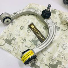 Càng A trên bên trái Mercedes W251 R350, R500, R280, R320,  đời 2006 - 2012. Hàng Bmtsr. Mã A2513300707