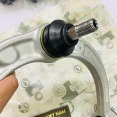 Càng A trên bên trái Mercedes W164 ML450, ML350, ML420, ML300, ML320, ML280 đời 2005 - 2011. Hàng Bmtsr. Mã A2513300707