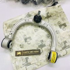 Càng A trên bên trái Mercedes W164 ML450, ML350, ML420, ML300, ML320, ML280 đời 2005 - 2011. Hàng Bmtsr. Mã A2513300707