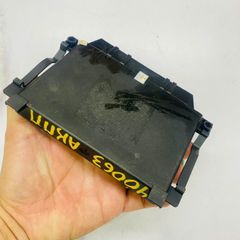 Hộp điều khiển hộp số tự động (TCU) Mercedes C-Class W203 C180, E-Class W210 E240, E280, S-Class W220 S320, S350, S500. Đời 2000 - 2007. Hàng xịn tháo xe còn mới 90%. Mã A0305452332