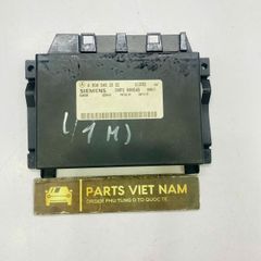 Hộp điều khiển hộp số tự động (TCU) Mercedes C-Class W203 C180, E-Class W210 E240, E280, S-Class W220 S320, S350, S500. Đời 2000 - 2007. Hàng xịn tháo xe còn mới 90%. Mã A0305452332