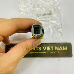 Cảm biến nhiệt độ nước Ford Focus, Mondeo 2.0, Escape 2.3 đời 2005 - 2013 . Hàng cao cấp. Mã XU3F12A648AA, 8E5A12A648AA, 978F12A648AA, L35G18840, LF0118840A, LF0118840