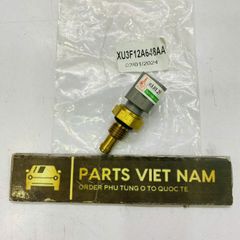 Cảm biến nhiệt độ nước Mazda 6 2.0 đời  2003 - 2006. Hàng cao cấp. Mã XU3F12A648AA, 8E5A12A648AA, 978F12A648AA, L35G18840, LF0118840A, LF0118840