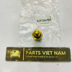 Cảm biến nhiệt độ nước Mazda 6 2.0 đời  2003 - 2006. Hàng cao cấp. Mã XU3F12A648AA, 8E5A12A648AA, 978F12A648AA, L35G18840, LF0118840A, LF0118840