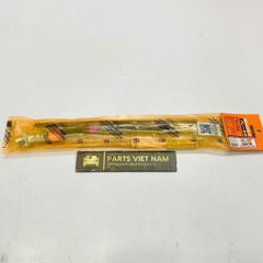 Tuy ô phanh hay thắng trước Toyota Zace đời 1999 - 2005. Hàng Masuma Japan. Mã 90947-002E11, 90947002E11 ( 1 cái )