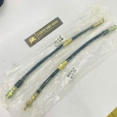 Tuy ô phanh trước Toyota Zace đời 1999 - 2005. Hàng cao cấp. Mã 90947-002E11, 90947002E11 ( 1 cái )