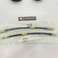 Tuy ô phanh trước Toyota Zace đời 1999 - 2005. Hàng cao cấp. Mã 90947-002E11, 90947002E11 ( 1 cái )